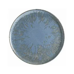 Чиния за пица Bonna Sky Snell Ф 32 см