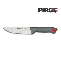 Нож за месo 14.5 см 16.5 см и 19 см PIRGE GASTRO