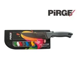 Нож за месо 25 см PIRGE GASTRO