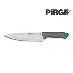 Готварски нож 21 см и 23 см PIRGE GASTRO