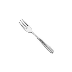 Вилица за десерт 6 бр Horecano Old School