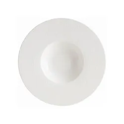 Чиния гурме Bonna Patch Ф 30 см 220 мл