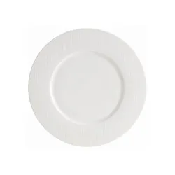 Чиния Bonna Patch Ф 24 см и Ф 28 см