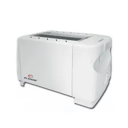 Тостер за две филии