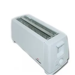 Тостер за четири филии