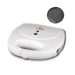 Тостер грил за сандвичи