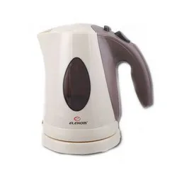 Електрическа кана