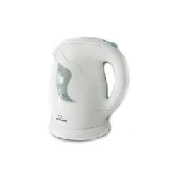 Електрическа кана