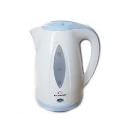 Електрическа кана