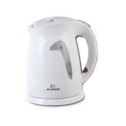 Електрическа кана