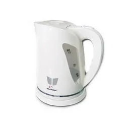 Електрическа кана