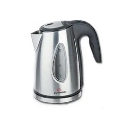 Електрическа кана инокс