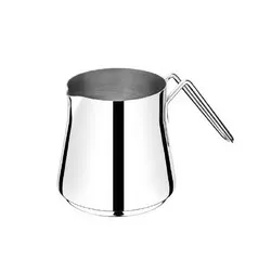 Джезве конус ELA 500 мл