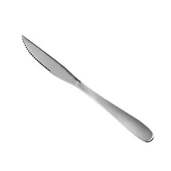 Нож за стек 6 бр