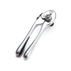 Отварачка за консерви Shengya