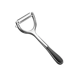 Белачка за зеленчуци хоризонтална Shengya