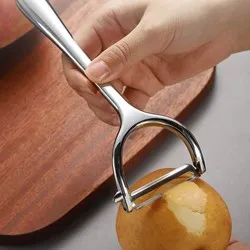 Белачка за зеленчуци хоризонтална Shengya