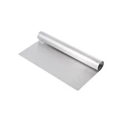 Нож за тесто 16 см 20 см и 25 см