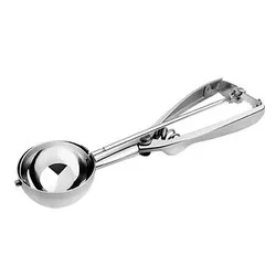 Лъжица за сладолед 42 мл и 77 мл