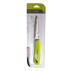 Нож за зеленчуци