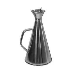 Кана за зехтин 250 мл и 500 мл