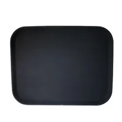 Табла сервитьорска правоъгълна 40.6 см