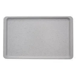 Табла за сервиране 53 см