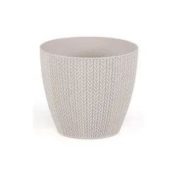 Саксия Сумела Беж 3 размера