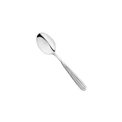 Лъжичка за чай 6 бр Horecano Old School