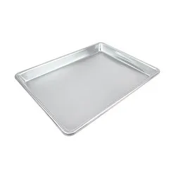 Сладкарска тава 46 см и 66 см