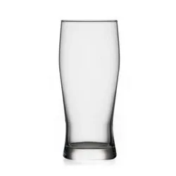 Чаша за бира VITRUM GOLDING 390 мл и 655 мл 6 бр