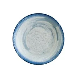 Дълбока чиния Bonna Harena Ф 25 см