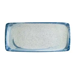 Правоъгълно плато Bonna Harena 34 см