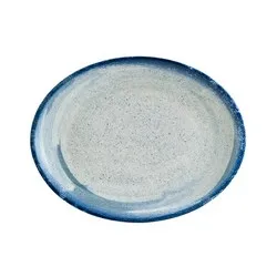 Овална чиния Bonna Harena 31 см