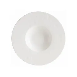 Чиния гурме Bonna Patch Ф 30 см 360 мл