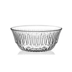 Купа LAV ALINDA 2050 мл