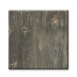 Верзалитен плот за маса Стар бор 7 различни размера