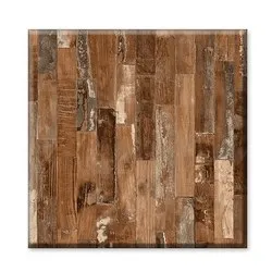 Верзалитен плот за маса Маракайбо 7 различни размера