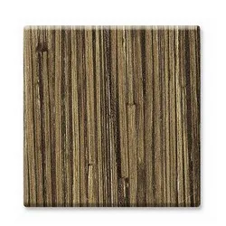 Верзалитен плот за маса Морска трева 7 различни размера