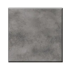 Верзалитен плот за маса Копърфийлд 7 различни размера