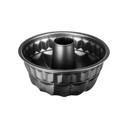 Форма за кекс с отвор 23 см