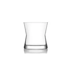 Чаша за аператив LAV DERIN  135 мл 6 бр