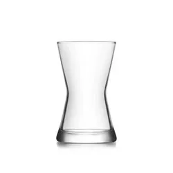 Чаша за безалкохолни напитки LAV DERIN 350 мл 6 бр