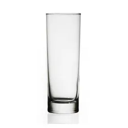 Чаша за безалкохолни напитки VITRUM TINA 290 мл и 310 мл 6 бр