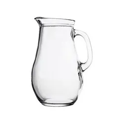 Кана BISTRO 1850 мл