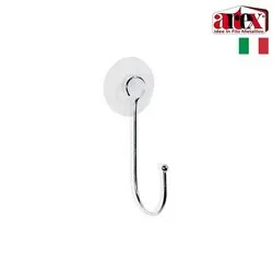 Закачалка единична с вакуум