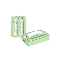 Двойна четка за събиране на трохи Dafne