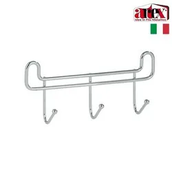 Закачлака тройна