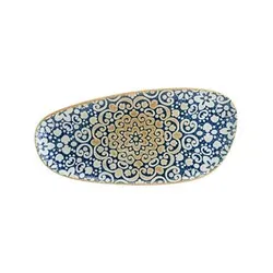 Плато Bonna Alhambra 36 см