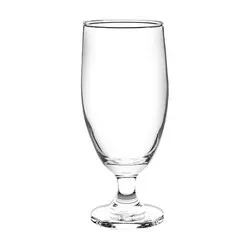Чаши за бира на столче CRISTAR TOSCANA 591 мл 6 бр и 24 бр
